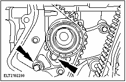 T2102200